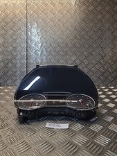 2019 mercedes a180 for sale  YORK