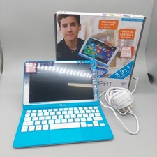 Kurio smart tablet for sale  SITTINGBOURNE
