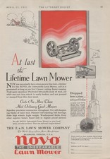 lawn mower landscape yard for sale lawn mower landscape yard for sale Grand Rapids