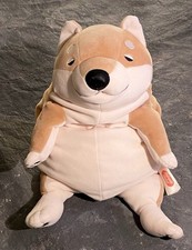 Shinada global plush for sale  San Mateo