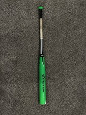 Easton mako torq for sale  Saint Cloud