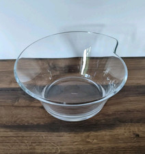Villeroy boch kristall gebraucht kaufen  Pommelsbrunn