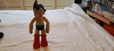 1999 medicom toy for sale  Canadensis