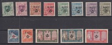 26555 french algeria d'occasion 26555 french algeria d'occasion  Poitiers