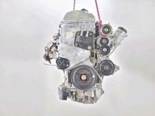 Moteur type n22a2 d'occasion  Livron-sur-Drôme