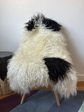 icelandic sheepskin rug for sale icelandic sheepskin rug for sale WANTAGE