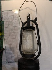 Vintage british hurricane for sale  BECCLES