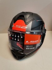 ls2 gebraucht kaufen ls2 gebraucht kaufen  Herten