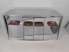 Vintage slot lincoln for sale  Rail Road Flat