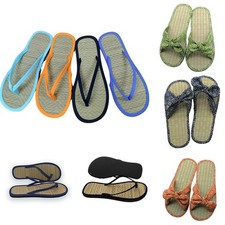 Womens ladies rattan for sale  IVER