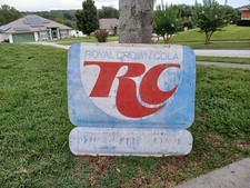 Original royal crown for sale  Clermont