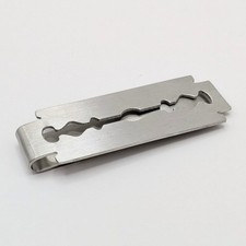 Inox 316l stainless for sale  Woodstock