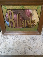 One kind antique for sale  Rock Hill