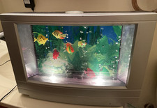aquarium bubbler for sale aquarium bubbler for sale Rochester