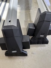 Genuine audi roof for sale  BODMIN