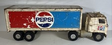 Vintage ertl international for sale  Allentown