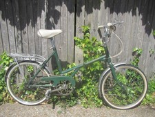 Vintage dawes kingpin for sale  HASSOCKS
