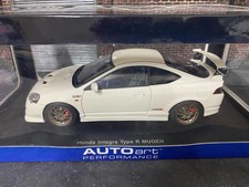Autoart performance division for sale  SOWERBY BRIDGE