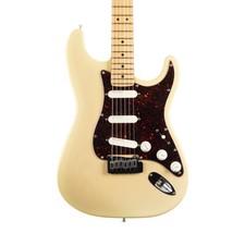 Vintage fender 40th for sale  USA