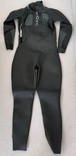 speedo wetsuit for sale  LONDON