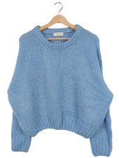 Rich royal versized gebraucht kaufen Rich royal versized gebraucht kaufen  Berlin