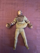 mego ape for sale  Pompton Lakes