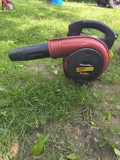 homelite leaf blower for sale homelite leaf blower for sale Newbury