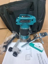 Fresatrice makita drt52z usato  Martina Franca