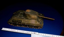 Ddr nva panzer gebraucht kaufen Ddr nva panzer gebraucht kaufen  Freyburg
