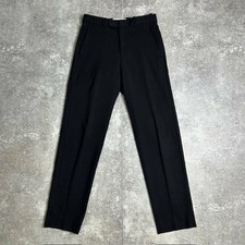 Loewe slacks pants d'occasion  Expédié en Belgium