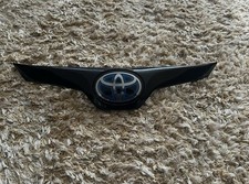 Genuine toyota corolla for sale  BRADFORD