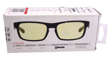 gaming glasses computer for sale gaming glasses computer for sale Columbus