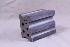 Tubular channel swage for sale  Saint Paul