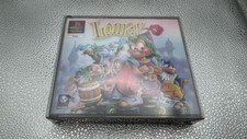 Lomax sony playstation for sale  MORPETH