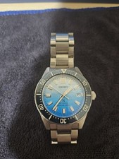 seiko 200 usato seiko 200 usato Palmi