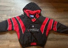 Chicago bulls 90s for sale  Pickerington