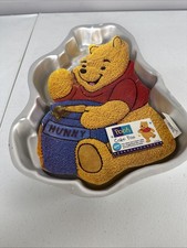 Winnie pooh cake for sale  Colorado Springs