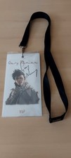 Gary numan. rare for sale  LINCOLN