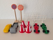 Kinder spielzeug autos gebraucht kaufen  Köln