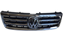 touareg grill gebraucht kaufen touareg grill gebraucht kaufen Ingolstadt