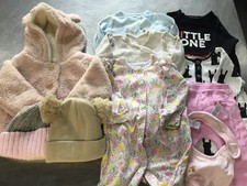 baby grows 6 9 months for sale baby grows 6 9 months for sale STOWMARKET