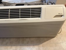 Goodman amana pth153g25axxxaa for sale  Norman