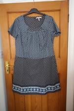 Pepperberry bravissimo cotton for sale Pepperberry bravissimo cotton for sale  BURTON-ON-TRENT