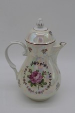 Ddr kaffeekanne kahla gebraucht kaufen  Müncheberg