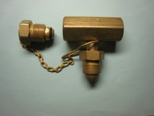 Western mainfold coupler for sale  Edison