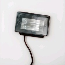 Grundig disco strobe gebraucht kaufen  Köln