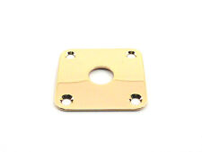 Placa De Jack Schaller Dorada comprar usado  Enviando para Brazil