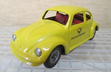 Cko kovap 425 gebraucht kaufen  Kiel