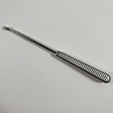 Acufex 013571 half for sale  KING'S LYNN