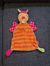 Beauty baby müller gebraucht kaufen  Kolbermoor